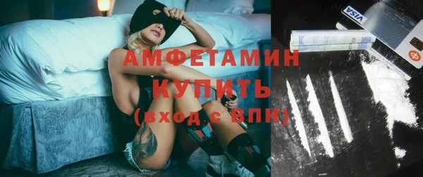 прущие крисы Няндома