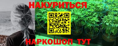 гидропоника Севастополь