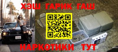 гидропоника Севастополь