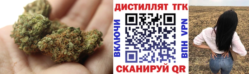 хочу наркоту  Топки  маркетплейс наркотические препараты  Дистиллят ТГК жижа 
